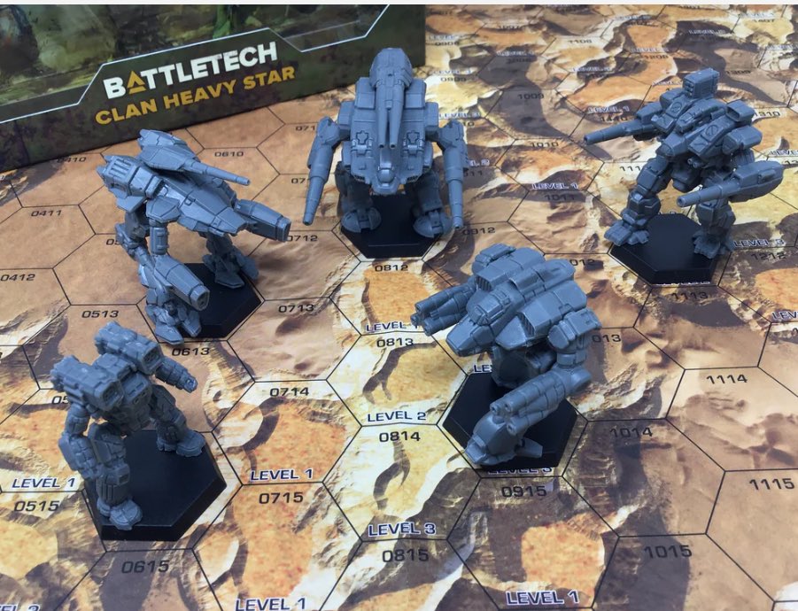 Kierdale🇺🇦 tweet media