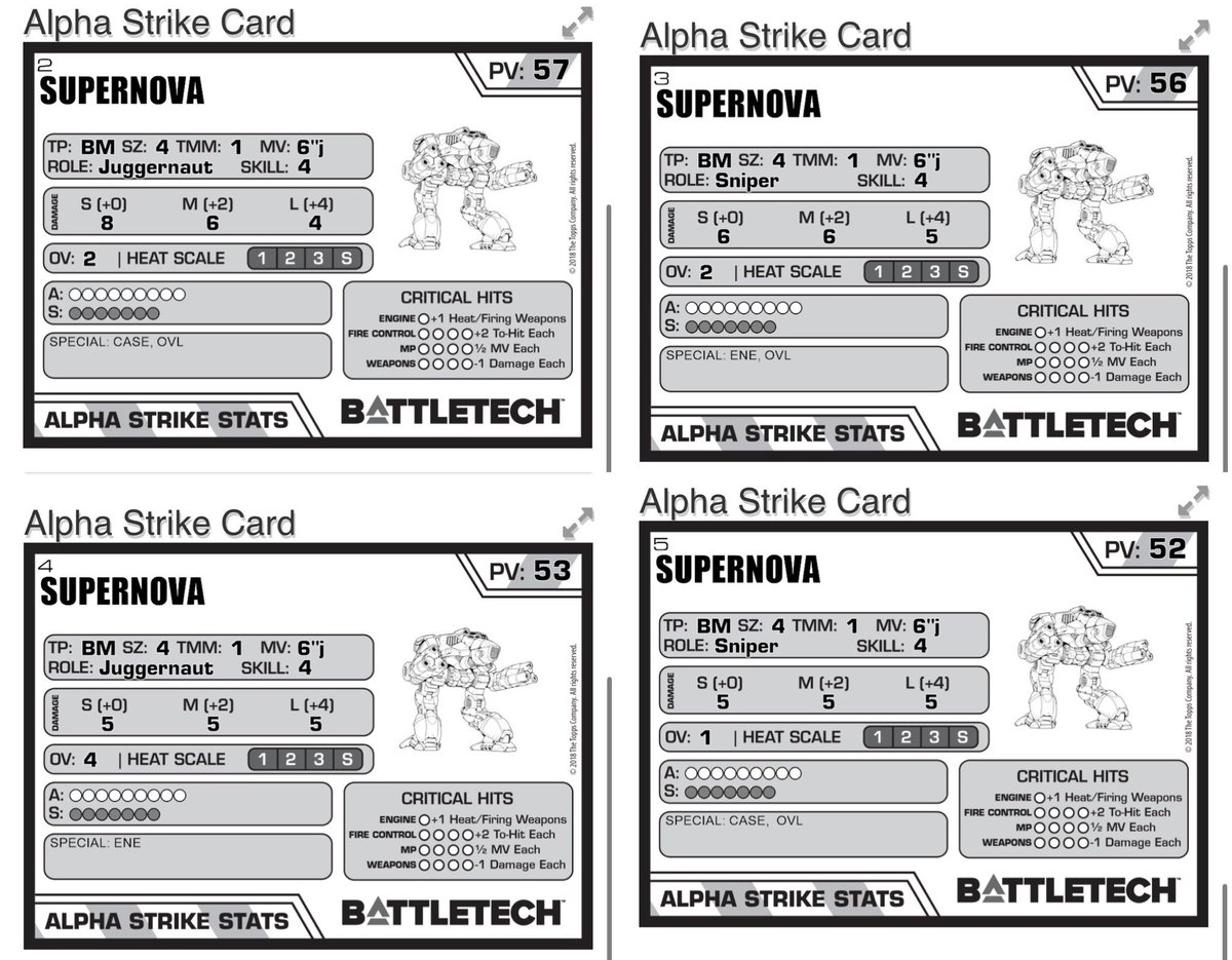 Kierdale🇺🇦 tweet media