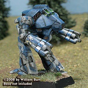 Kierdale🇺🇦 tweet media