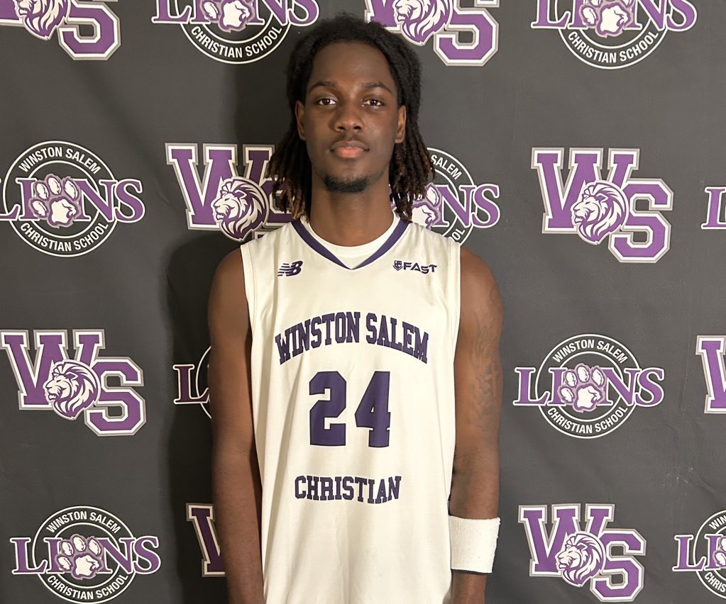 63- 54 W over Lakeview Basketball Academy at <a href="/BigShotsGlobal/">BIG SH🏀TS</a> Prep Nationals:

Dom Aekins: 21 Pts
Caleb Parks: 13 Pts
MJ Winstead: 12 Pts
Jadyn Harris: 11 Pts
Ryan Eden Auer: 4 Pts
Kelle Massenburg: 2 Pts