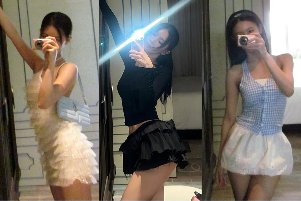 searchmiyeon's tweet image. MIYEON IS INSANE FOR THIS OMG