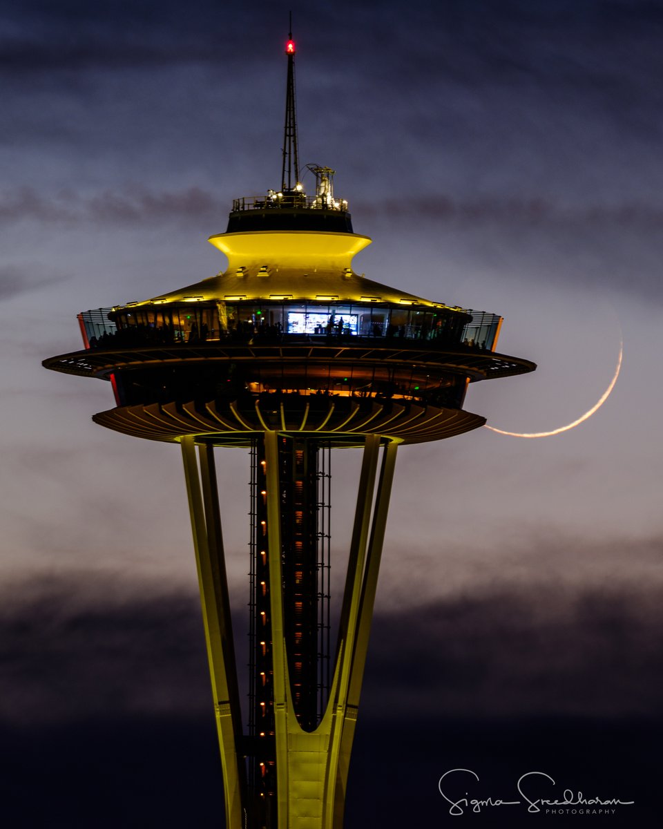 Sigma Sreedharan tweet media