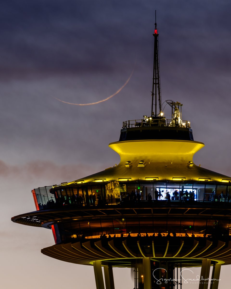 Sigma Sreedharan tweet media