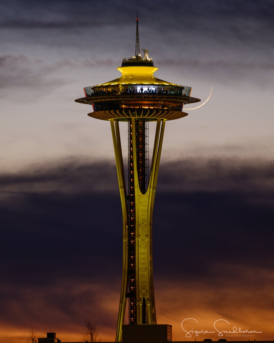 Sigma Sreedharan tweet media