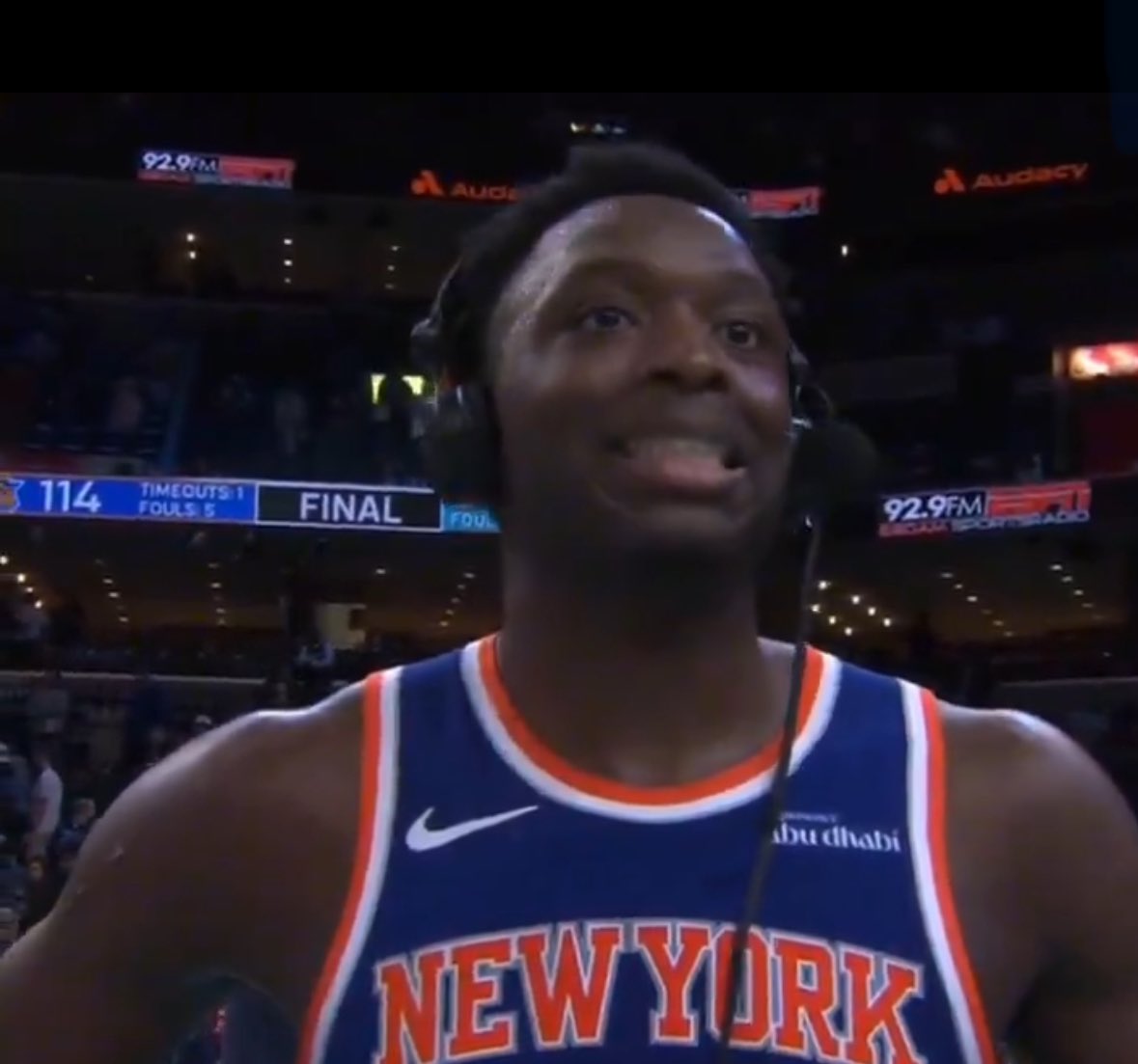 Tommy Beer (@tommybeer) on Twitter photo 