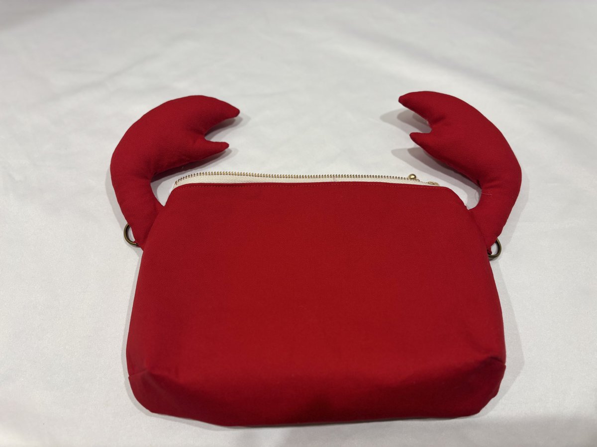 昨日の夜のびっくり事件((((；ﾟДﾟ))))
あれ？なんか変……？
ショック😨💦
やり直しました🤣