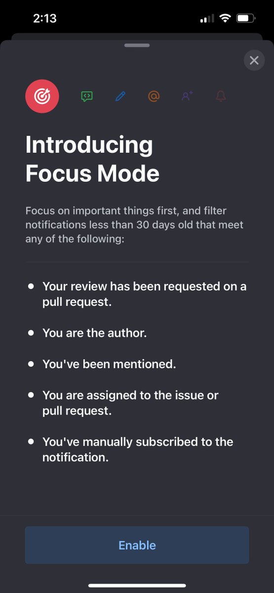 Cloud Posse tweet media