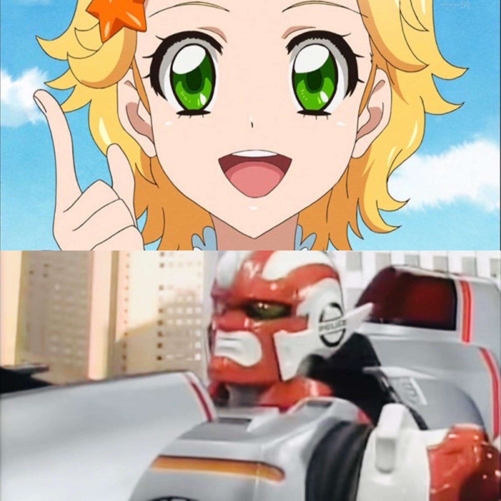 ラビュリンス スターライト ラビュリンス スターライト