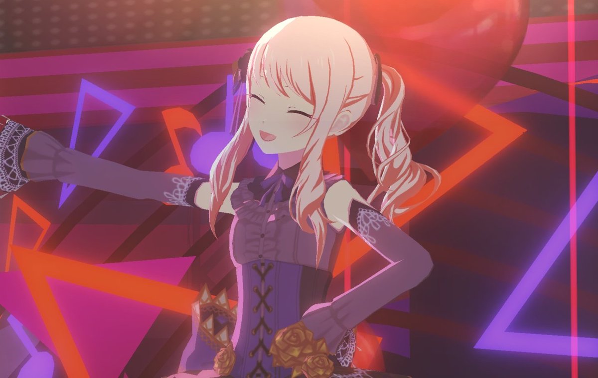 kyou0000FF's tweet photo. コネライもめっちゃよかったな… https://t.co/WOusnUWGHN