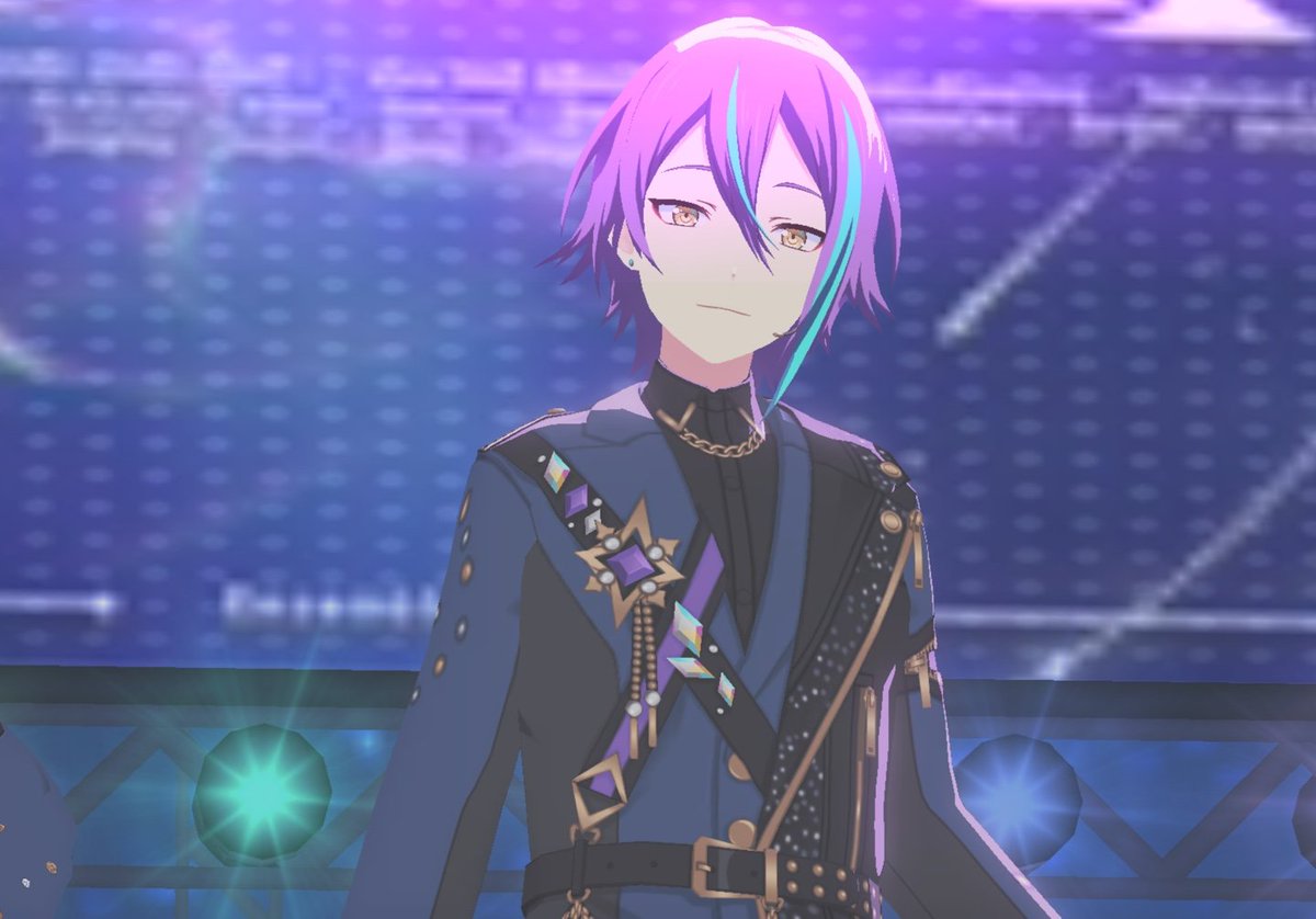 kyou0000FF's tweet photo. コネライもめっちゃよかったな… https://t.co/WOusnUWGHN