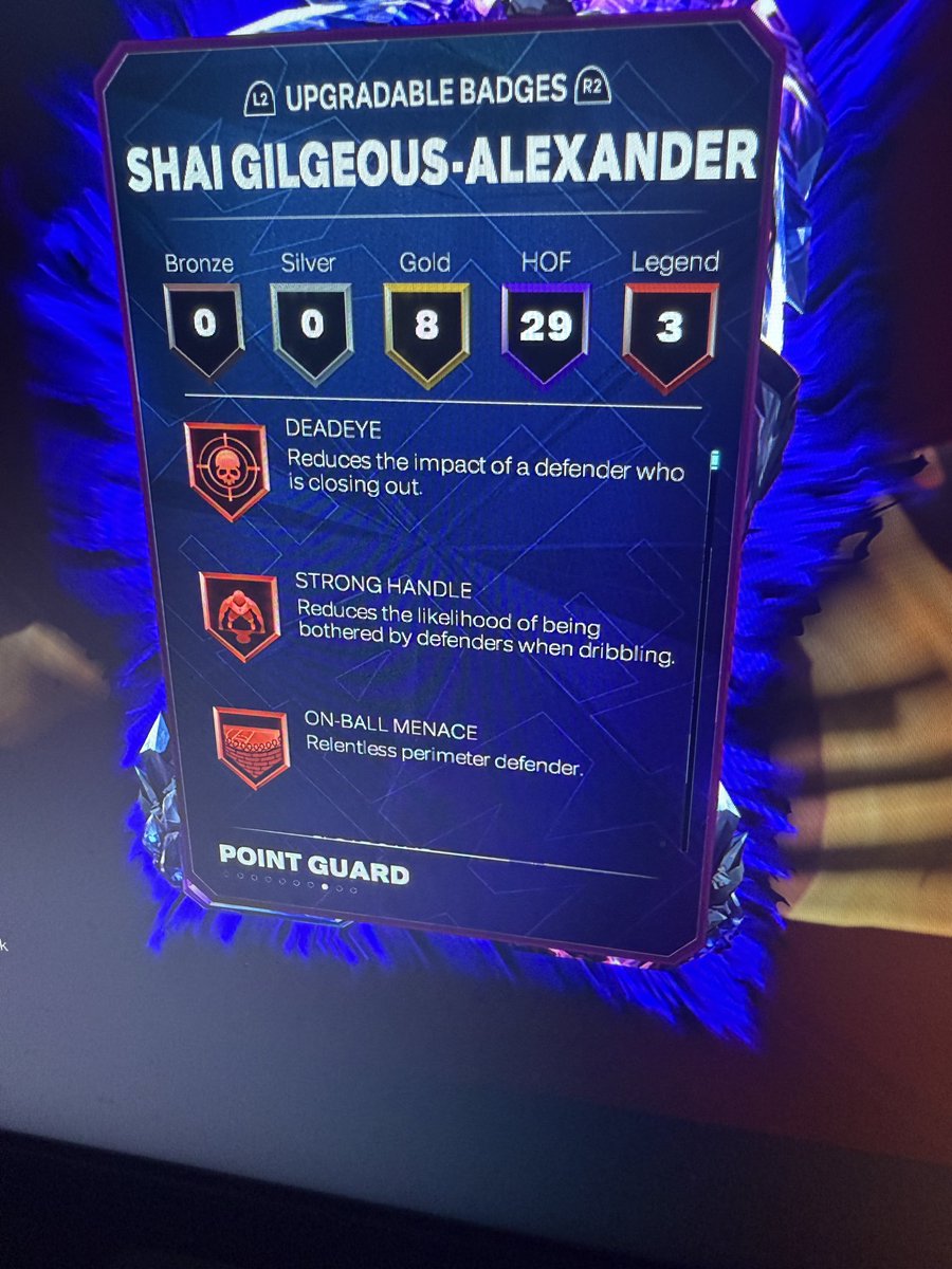 NBA2KZeus tweet media