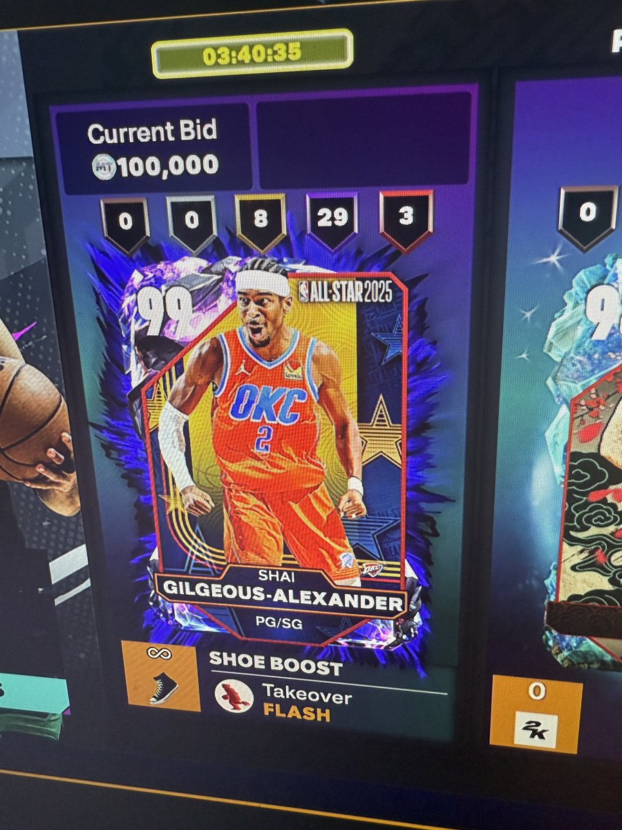 NBA2KZeus tweet media