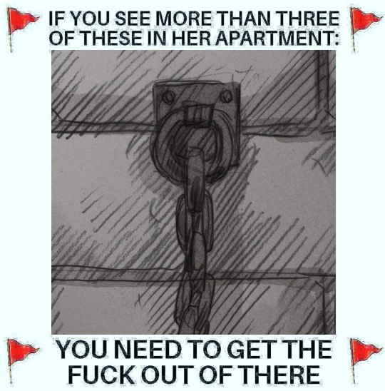 himejoshi drowned grey tweet media