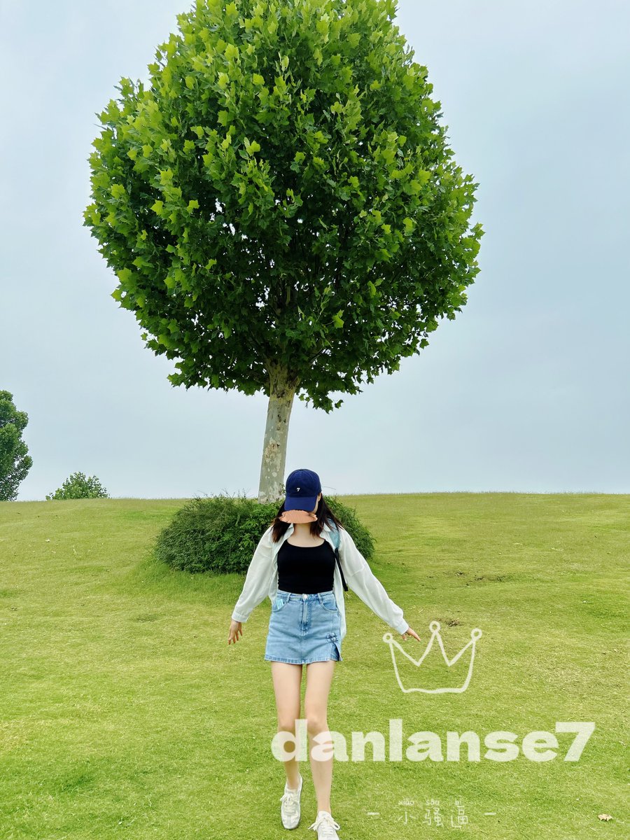 danlanse7's tweet photo. 私信太多 根本来不及看也没法及时回复
很多还没看就被挤掉没有了
如有遗漏 只能说句抱歉了 https://t.co/N4GHlxXyum