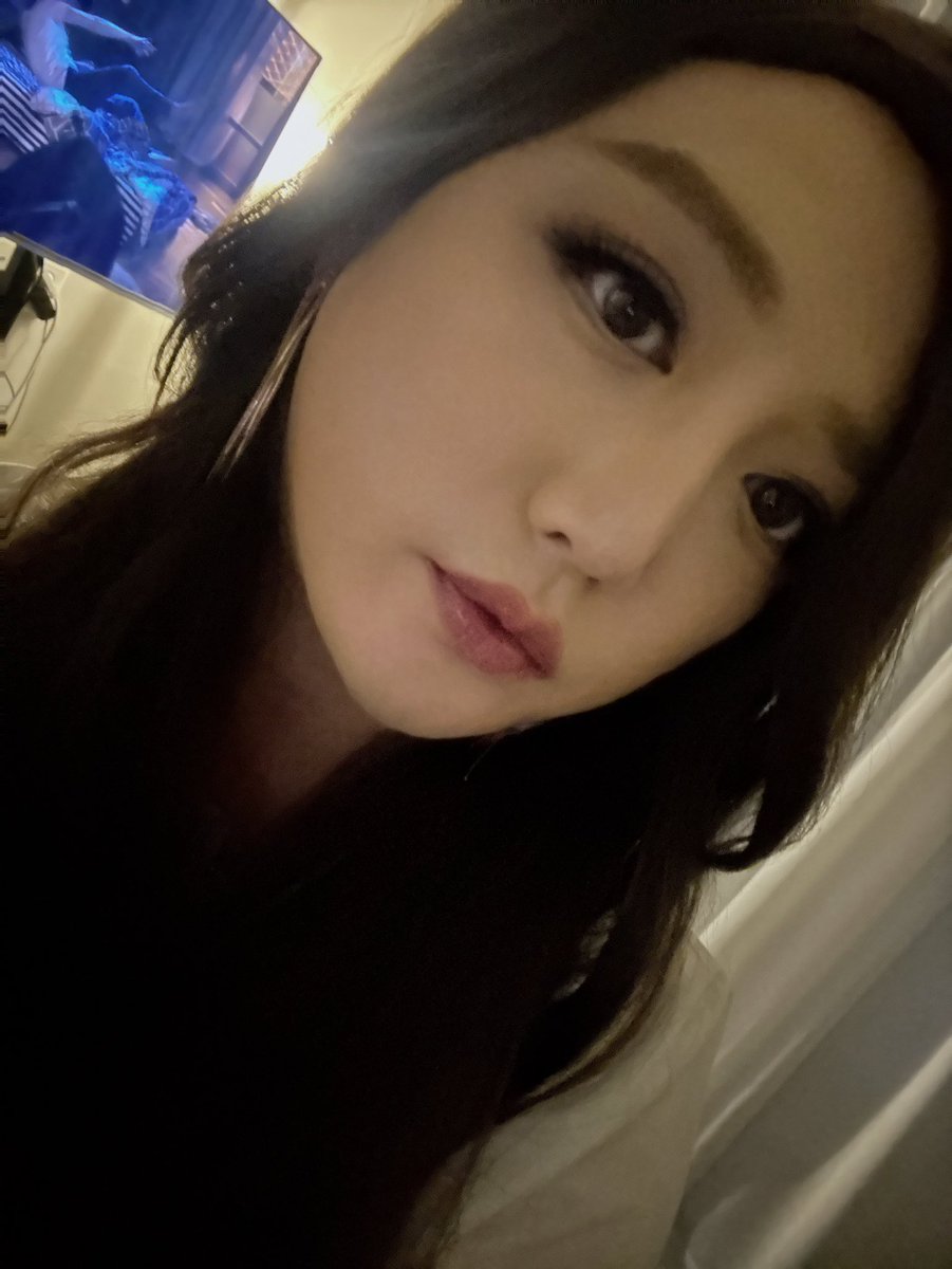 Kiss or Slap

#시디 #쉬멜 #창원 #오프 #bdsm #트젠 #에세머트친소 #bbw #비떱 #건오  #cd #펨돔 #fd #부산