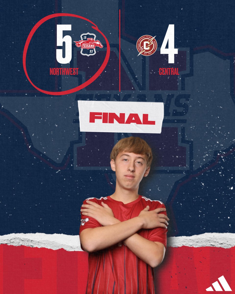 A rollercoaster of emotions on Senior Night sees us get all 3 points!

⚽️⚽️⚽️ Grayson Bowler
⚽️🅰️ Mauricio Hernandez
⚽️ Ryan Schellenberger
🅰️ Caris Sela