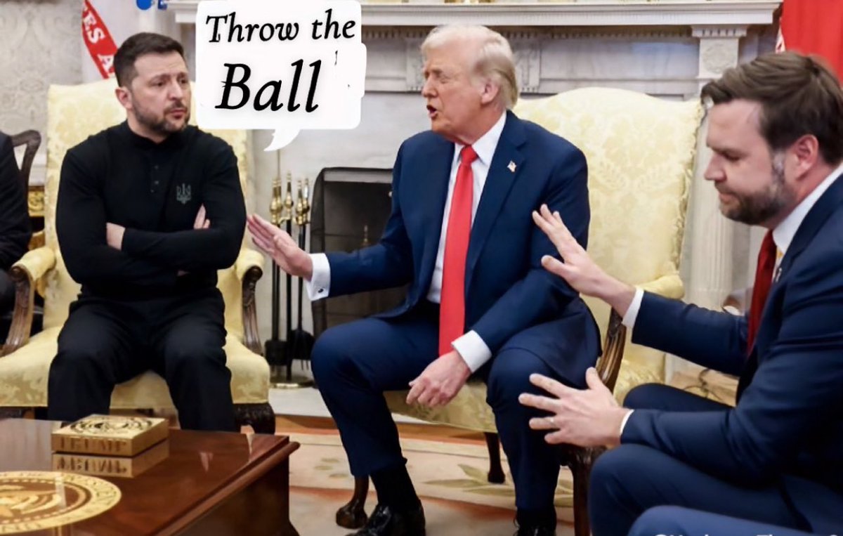 mac_webb's tweet image. 