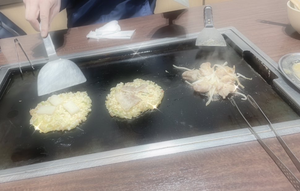 RwXbc's tweet image. 定期さんと⌯⦁⩊⦁⌯
パンツチラ見えしてムラムラしたらしく
この後しっかり食べられた🩷

 #静岡p活  #p活静岡