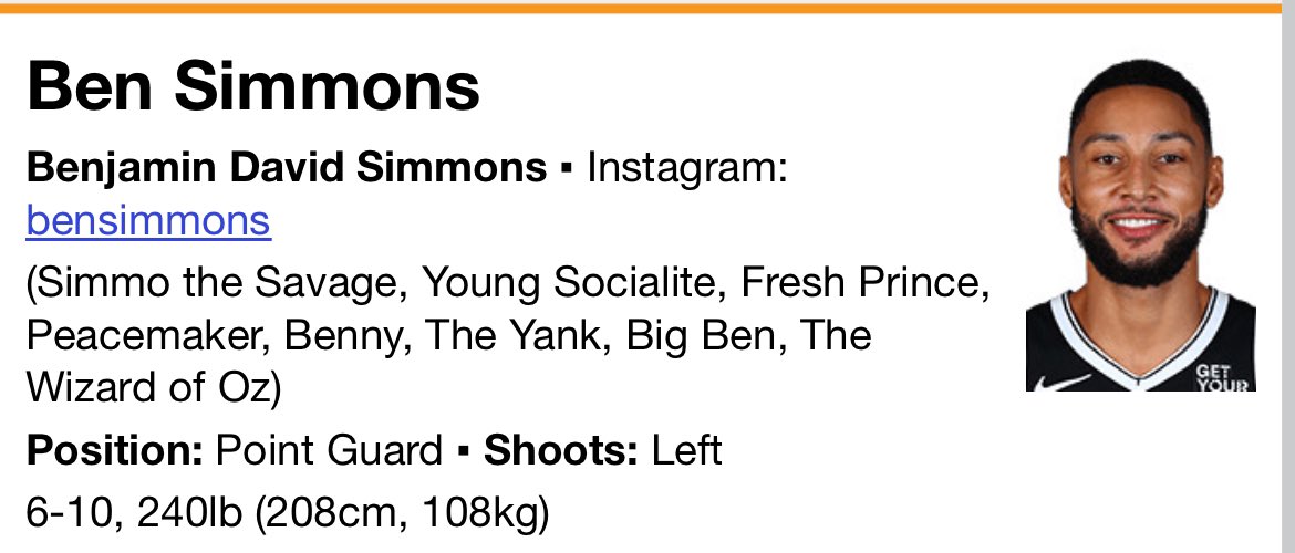 Reggie Saxx tweet media