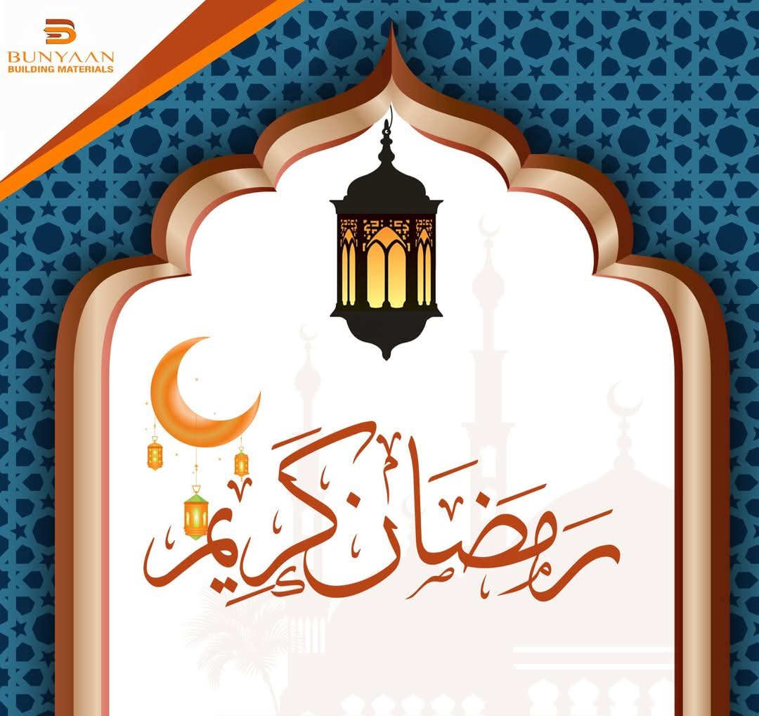 Ahmed06313172's tweet photo. Ramadan Kariim https://t.co/JbgMCLeoMc