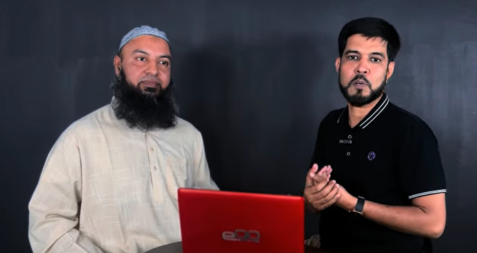 lovezpc's tweet photo. Check out: https://t.co/ebirH57qKR

Unlock WordPress secrets in this interview—perfect for beginners. Ready to learn online?

#getrizwan #Rajshahi #WordPressBD #BangladeshWP #WPCommunityBD #WebDesignBD #WordPressDeveloperBD #WPBangladesh  #WebDevelopmentBD #FreelancingBD https://t.co/nekigzv2Uh