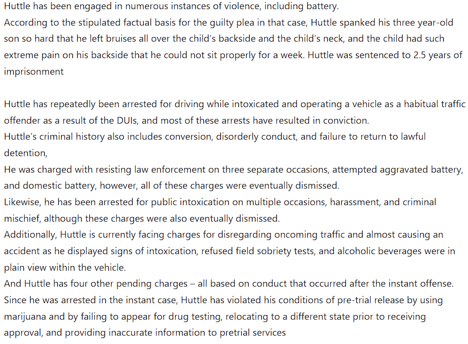 SeditionHunters tweet media