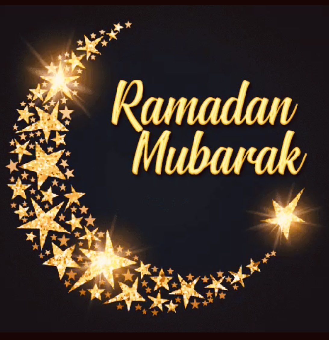 Private Hire & Taxi Monthly tweet media