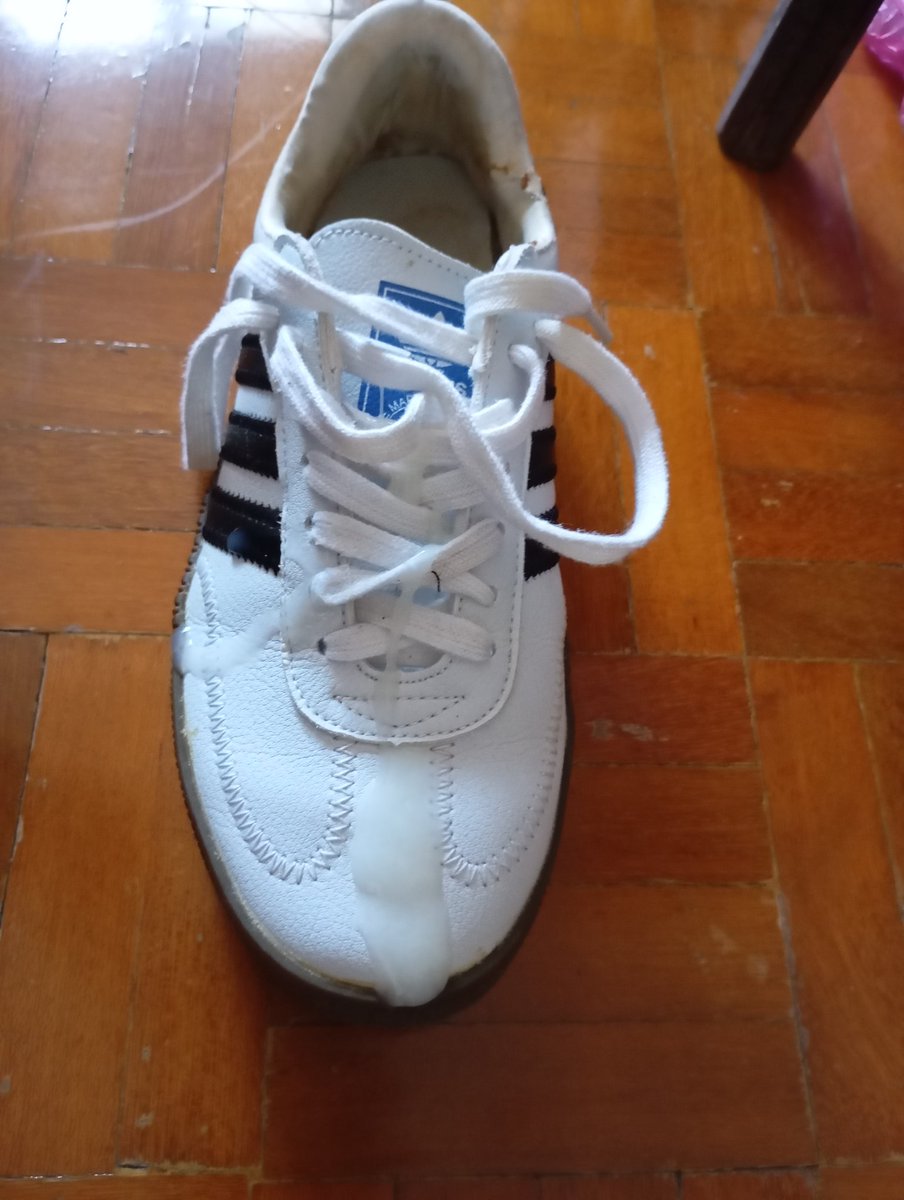 MrVincci2 (@mvincci2) on Twitter photo 