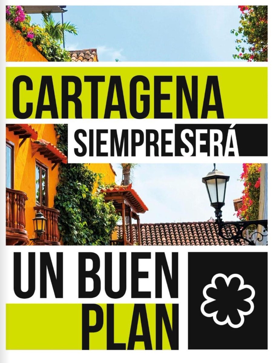 Alfonso Nieves tweet media