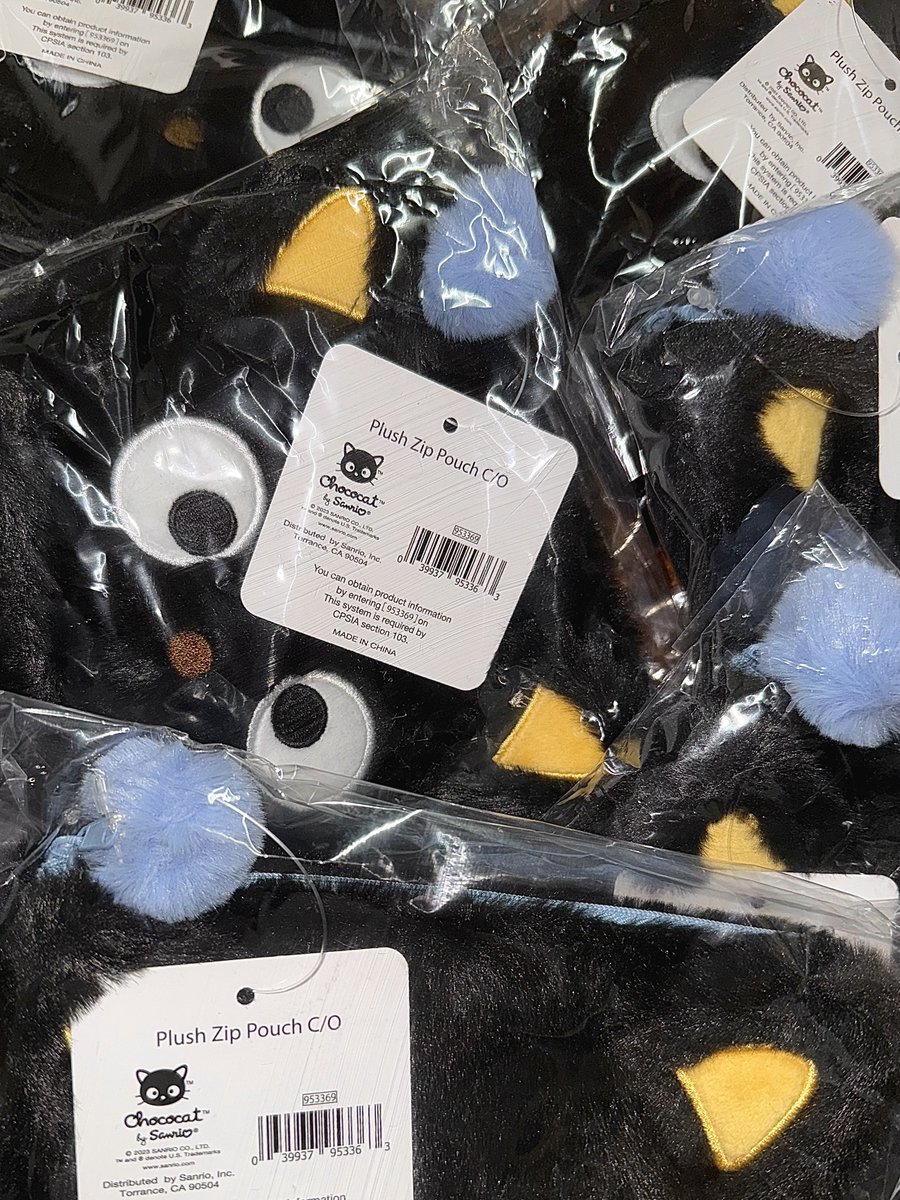 🪽𝗛𝗔𝗣𝗣𝗬 𝗪𝗢𝗡𝗕𝗜𝗡𝗗𝗔𝗬🪽

사랑하는 원빈이의 생일을 맞아 #RT 추첨 한 분께 초코캣 파우치를 보내드립니다 😻

• 국내 주소 한정  ͙ᐟ
• 당첨자 발표 3/2 이후  ͙ᐟ