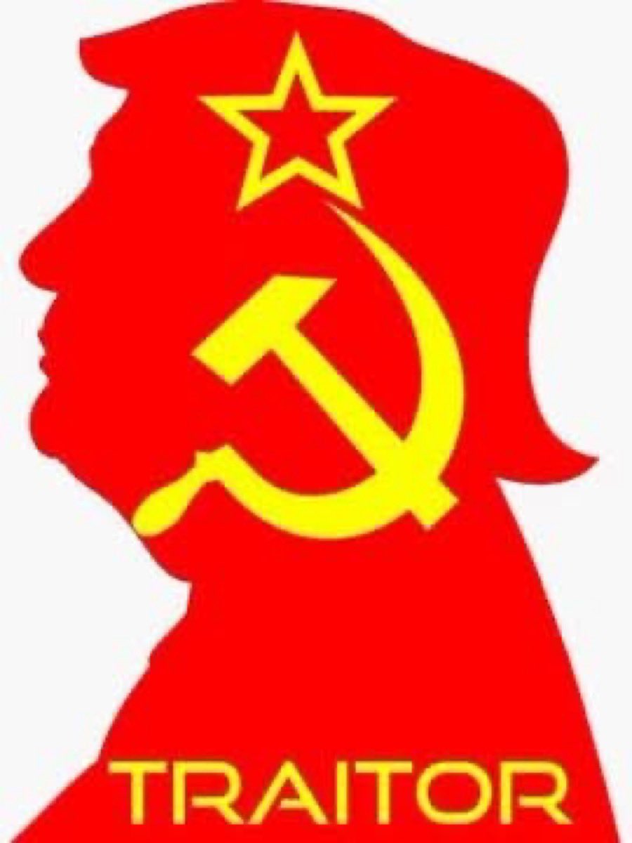 acwzywabit's tweet photo. @WUTangKids @e391615r Amen!!! You are feeling the shame they should!! What they did was like a planned mugging, and then they tell Zelenskyy to leave, like HE is the garbage! TRAITORS #TrumpIsARussianAsset #VanceIsHandMaidsTale
#TrumpisaNationalDisgrace #GOPisUnfit #RFKisUnfit
#DogeIsDismantlingUSA https://t.co/dtMn2LRijH