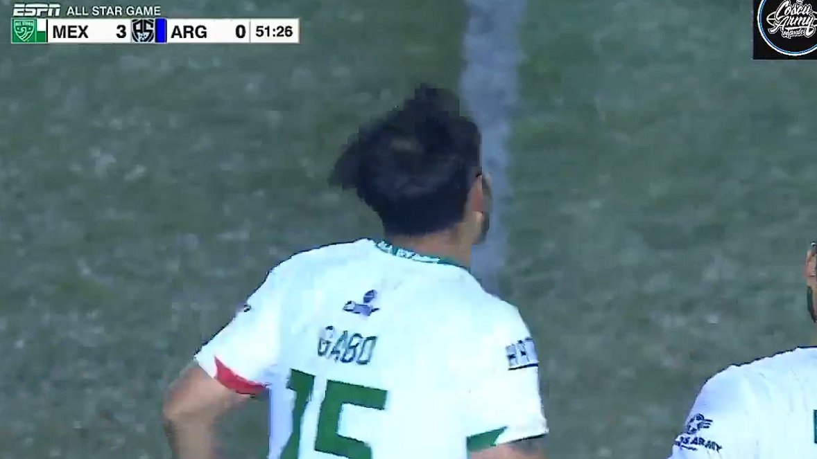 Todos los dias haciendose los boxindangas en tiktok en las canchitas de 5 PARA QUE EN MEXICO LOS GOLEE WEREVERTUMORRO JDASIOJDSAIOJDSAOISDA