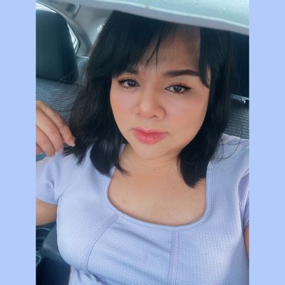 CHERRADEEN's tweet photo. #NewProfilePic https://t.co/G3KMVHSeFf