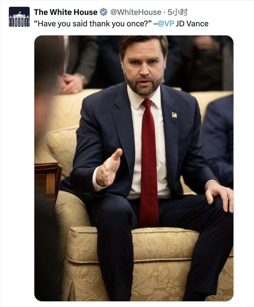 Max Goeng tweet media