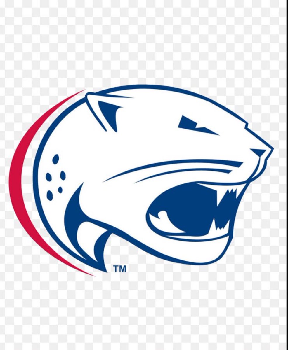 Ja’Michael Jones C/O 26 (@mikejones__21) on Twitter photo Blessed to receive an offer from the University of South Alabama
<a href="/GrangerShook/">Coach Shook</a> <a href="/Fobulous34/">Broderick Fobbs</a>
<a href="/ChadSimmons_/">ChadSimmons</a> <a href="/Madhousefit/">Madhouse Training</a> <a href="/adamgorney/">Adam Gorney</a> @cpetagna247 @SWiltfong247 <a href="/ALLGASTRNG/">ALLGAS TRNG™️⛽️⛽️⛽️</a> Blessed to receive an offer from the University of South Alabama
<a href="/GrangerShook/">Coach Shook</a> <a href="/Fobulous34/">Broderick Fobbs</a>
<a href="/ChadSimmons_/">ChadSimmons</a> <a href="/Madhousefit/">Madhouse Training</a> <a href="/adamgorney/">Adam Gorney</a> @cpetagna247 @SWiltfong247 <a href="/ALLGASTRNG/">ALLGAS TRNG™️⛽️⛽️⛽️</a>