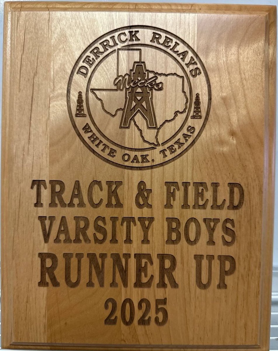 Coach Estes tweet media