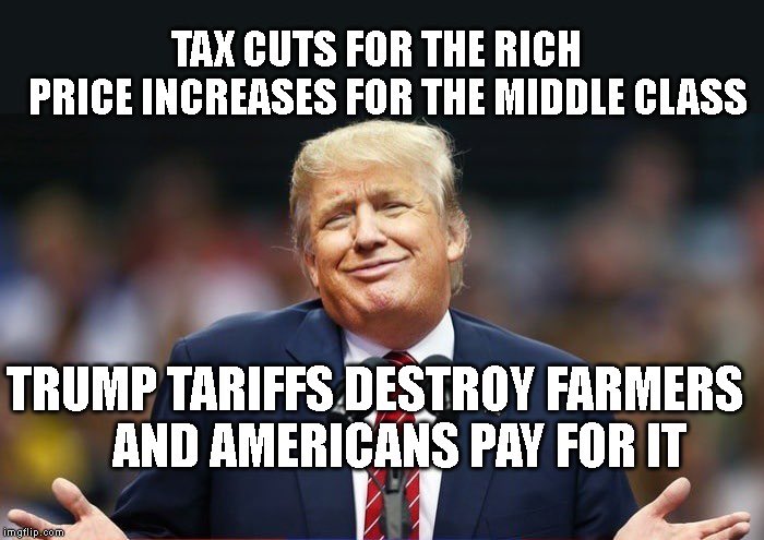 Cogent312 tweet media