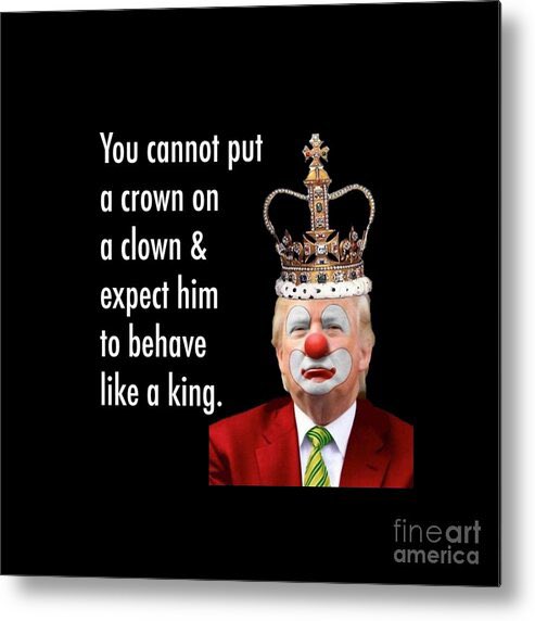 Cogent312 tweet media