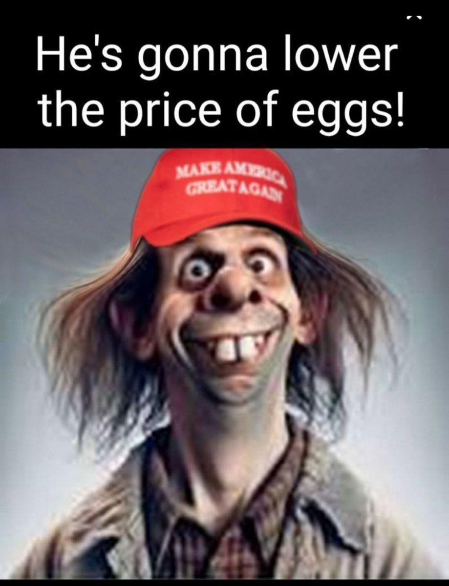 Cogent312 tweet media