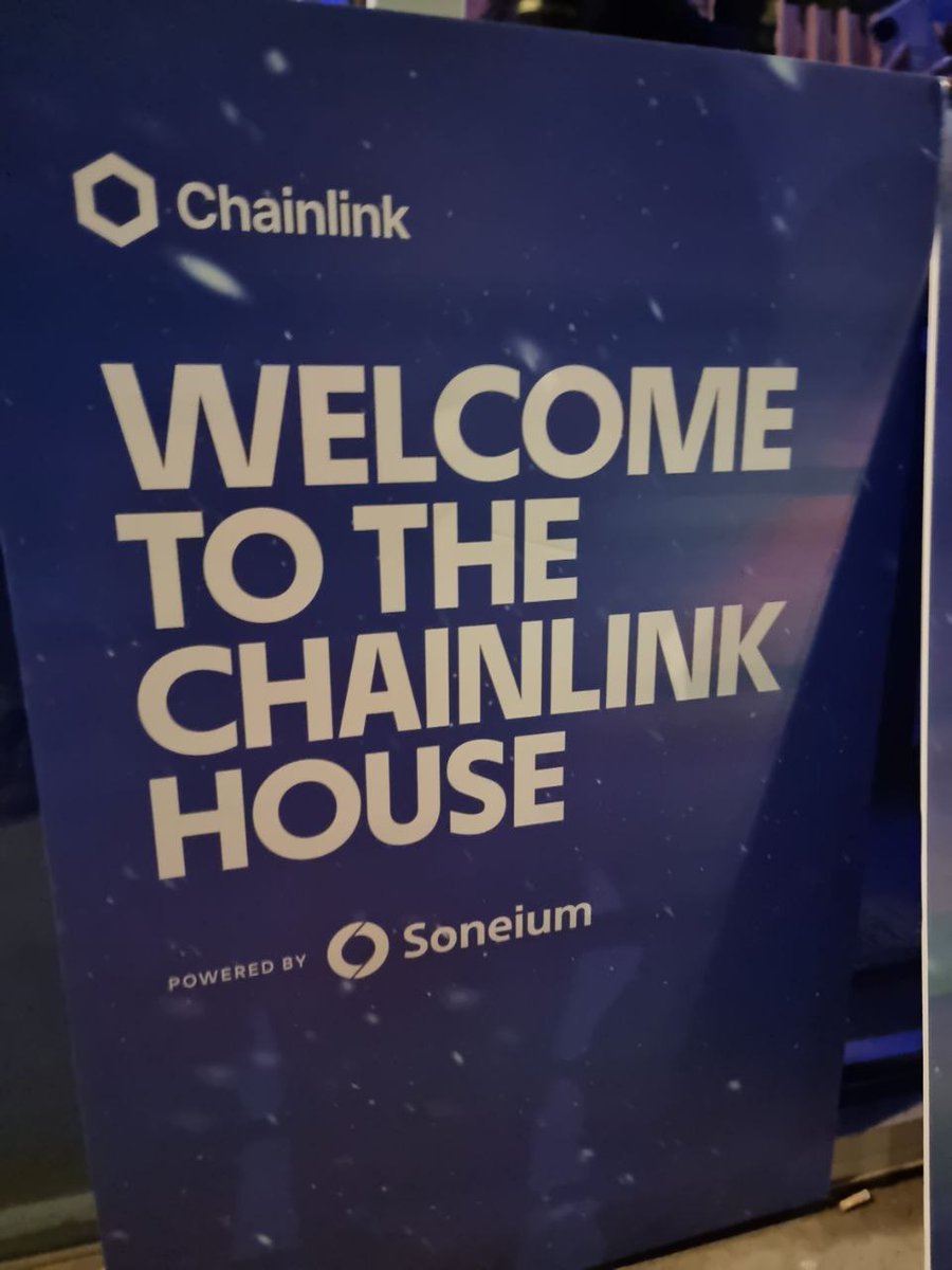 airfox_ac's tweet photo. Great to be here!
Feels like home 🤝 https://t.co/aS5AS3qLyk