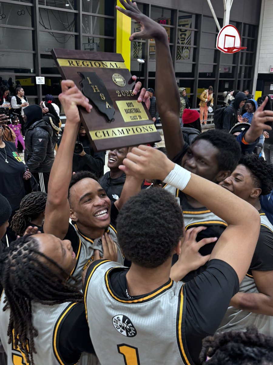 Donovan Devo Robinson (Restorative Justice Group) tweet media