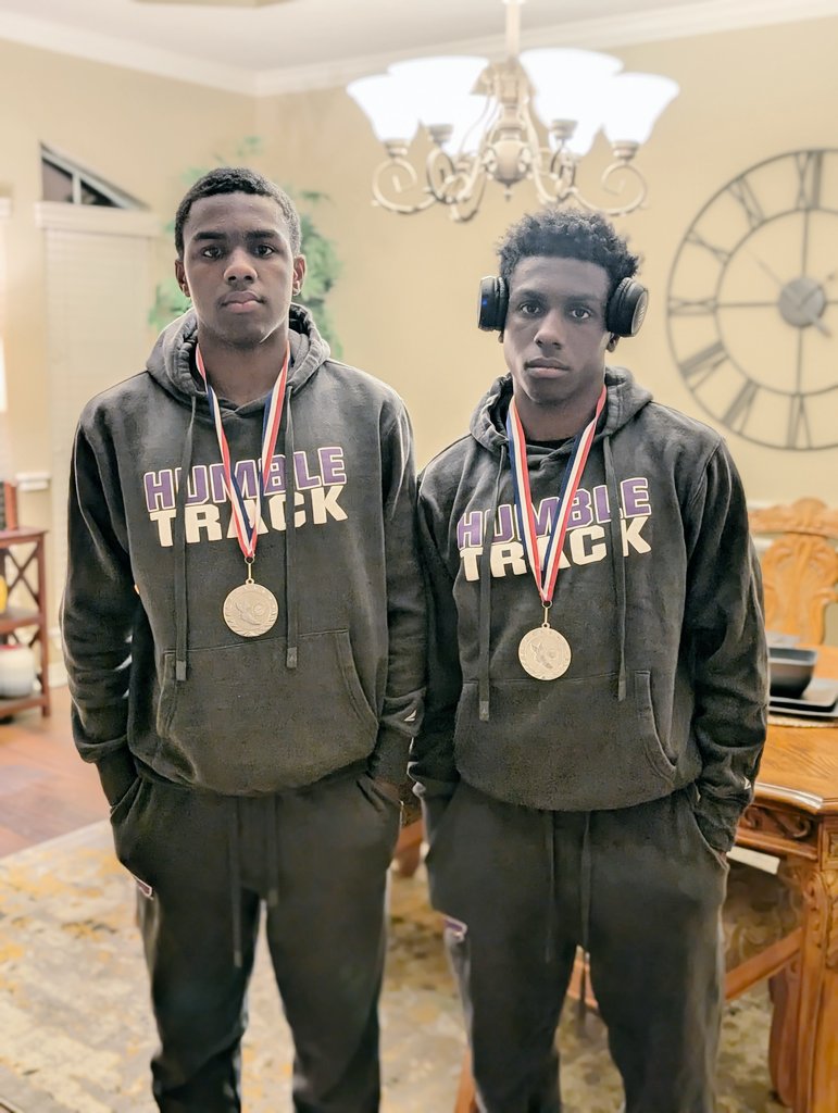 David Green tweet media