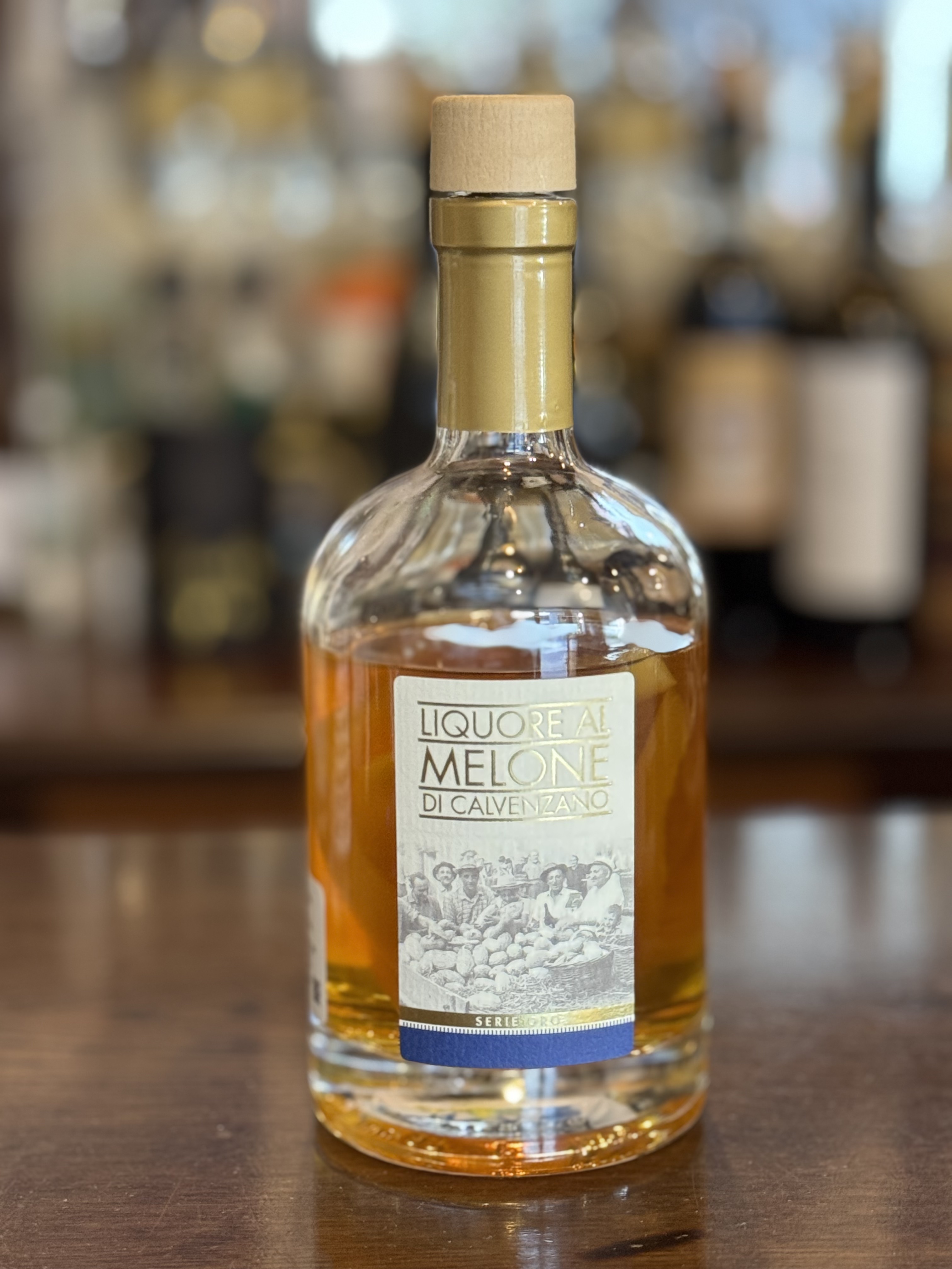 vangogh.co.jp (@VanGogh_VODKA) / X