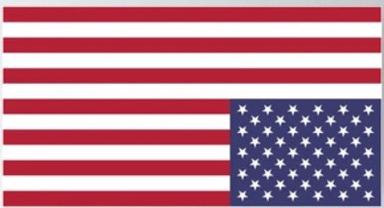 dthompsonusa's tweet photo. @RepAuchincloss Who? When? Where? Does someone stand up to stop this?!! https://t.co/BKqZvaFPH1