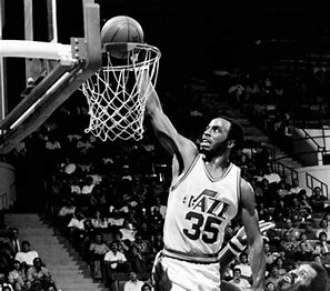 jstylzz's tweet photo. @Super70sSports https://t.co/tyNI4sFvdW