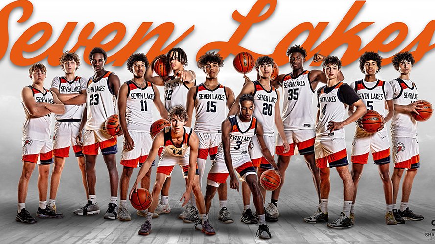 So proud of this group!  Fought until the bitter end.  We had an amazing run and we want to thank all of our family and friends for the support we received all season long.  We love these boys...thank you for an awesome season guys!