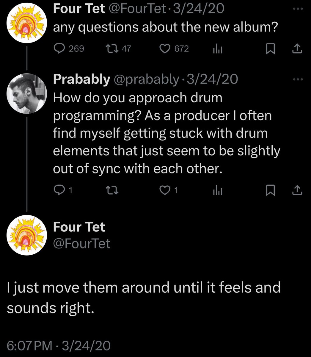 RamonPang tweet media