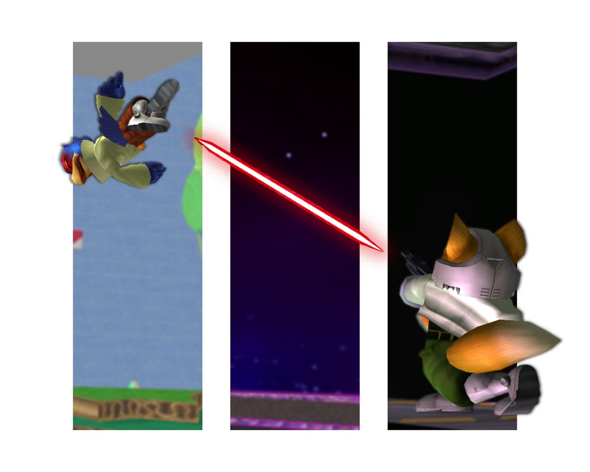 DizzleDeezle (@dizzledeezle) on Twitter photo 