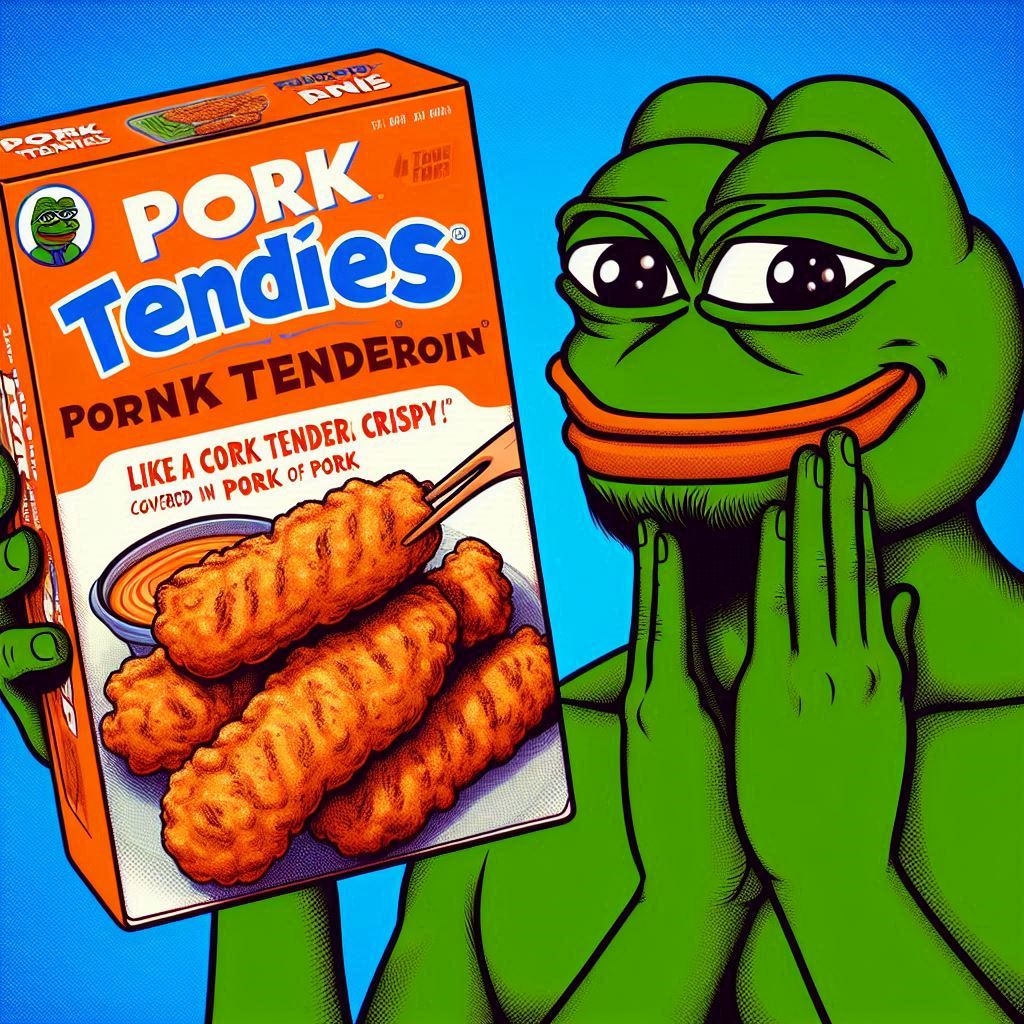 Black & Brown Voices tweet media