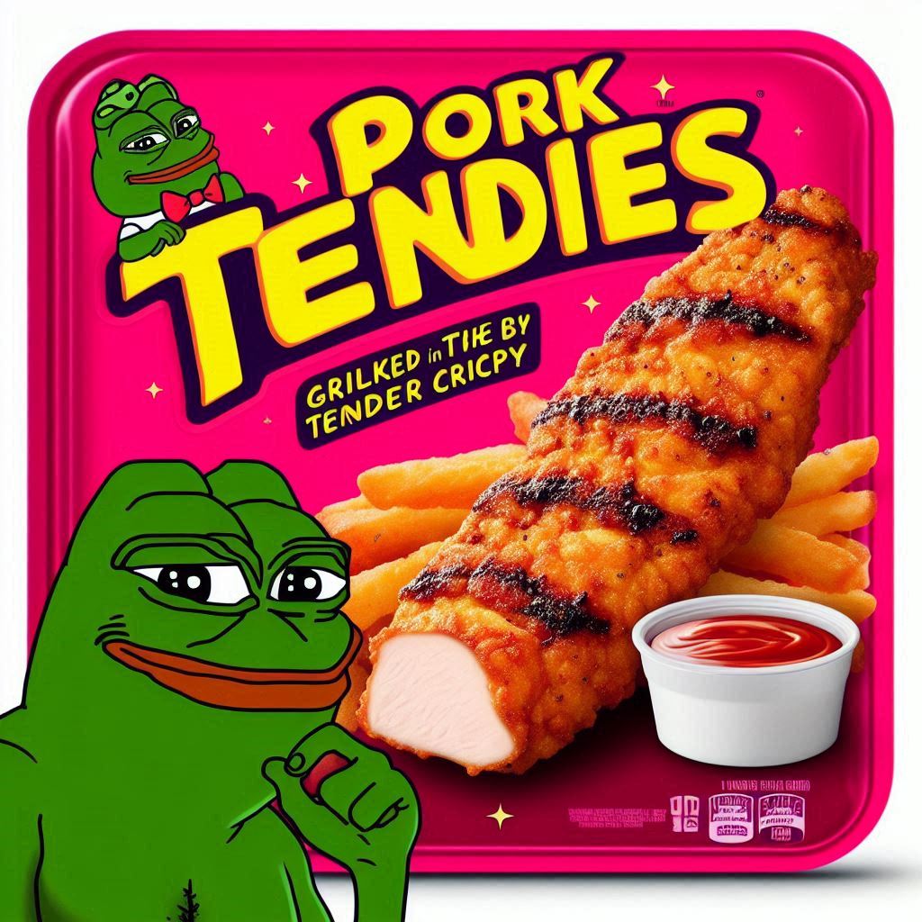 Black & Brown Voices tweet media